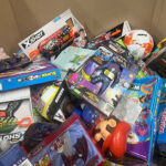 closeoutliquidationpallets.com