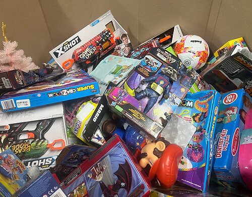 closeoutliquidationpallets.com