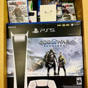 closeoutliquidationpallets.com