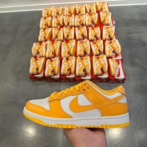 closeoutliquidationpallets.com