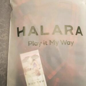 closeoutliquidationpallets.com