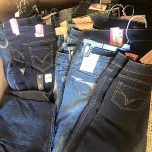 closeoutliquidationpallets.com