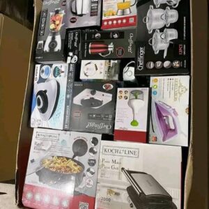 closeoutliquidationpallets.com