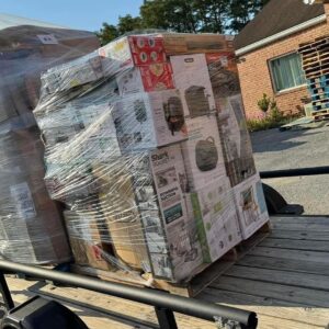 closeoutliquidationpallets.com