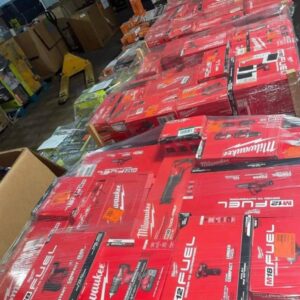 closeoutliquidationpallets.com