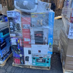 closeoutliquidationpallets.com