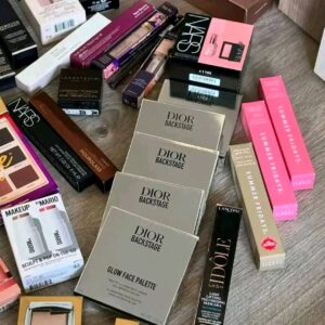 closeoutliquidationpallets.com