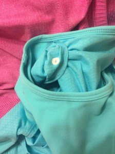 closeoutliquidationpallets.com