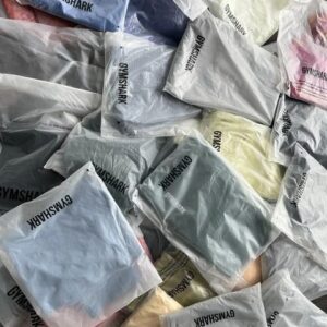 closeoutliquidationpallets.com