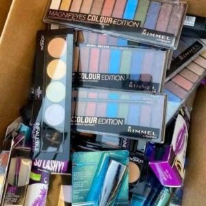 closeoutliquidationpallets.com