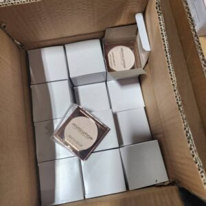 closeoutliquidationpallets.com