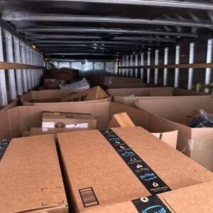 closeoutliquidationpallets.com