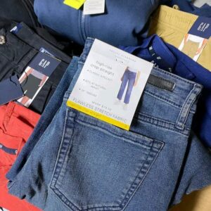 closeoutliquidationpallets.com