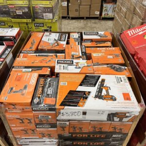 closeoutliquidationpallets.com