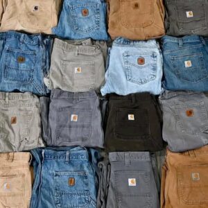 closeoutliquidationpallets.com