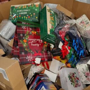 closeoutliquidationpallets.com