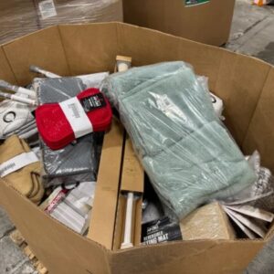 closeoutliquidationpallets.com