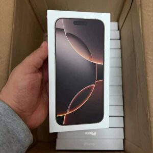 closeoutliquidationpallets.com