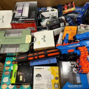 closeoutliquidationpallets.com