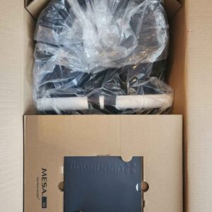 closeoutliquidationpallets.com