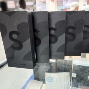 closeoutliquidationpallets.com