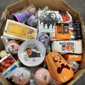 closeoutliquidationpallets.com