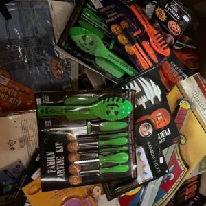 closeoutliquidationpallets.com