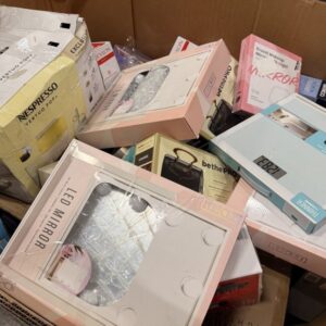 closeoutliquidationpallets.com