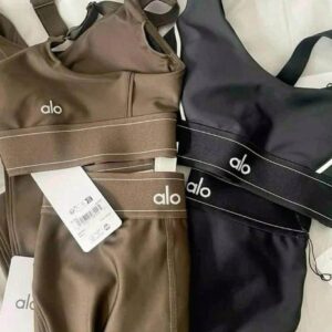 closeoutliquidationpallets.com