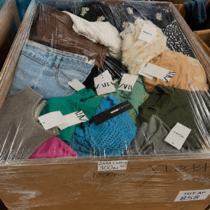closeoutliquidationpallets.com