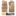 closeoutliquidationpallets.com