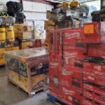 closeoutliquidationpallets.com