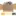 closeoutliquidationpallets.com