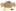 closeoutliquidationpallets.com