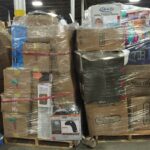 closeoutliquidationpallets.com