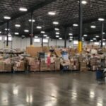 closeoutliquidationpallets.com