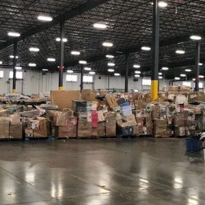 closeoutliquidationpallets.com