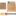 closeoutliquidationpallets.com