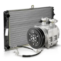 closeoutliquidationpallets.com