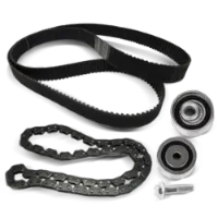 closeoutliquidationpallets.com