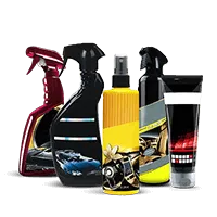 closeoutliquidationpallets.com