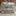 closeoutliquidationpallets.com