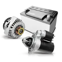 closeoutliquidationpallets.com