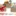 closeoutliquidationpallets.com