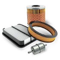 closeoutliquidationpallets.com