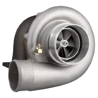 closeoutliquidationpallets.com