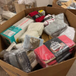 closeoutliquidationpallets.com