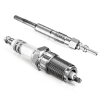 closeoutliquidationpallets.com