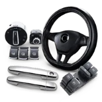 closeoutliquidationpallets.com