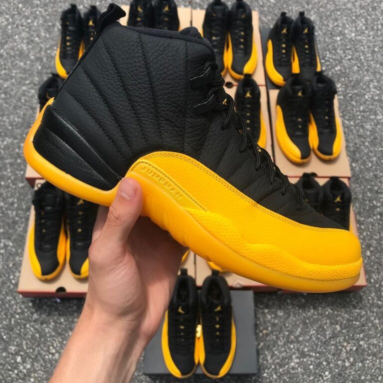 Jordans Shoes Pallets